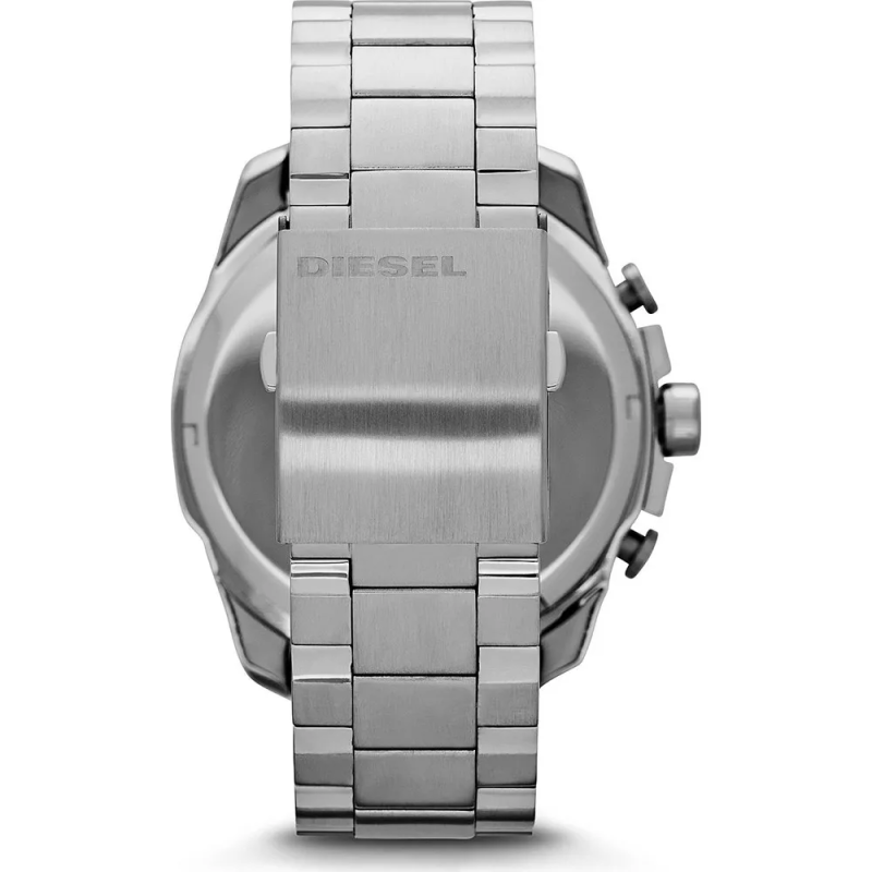 Orologio DIESEL DZ4308 