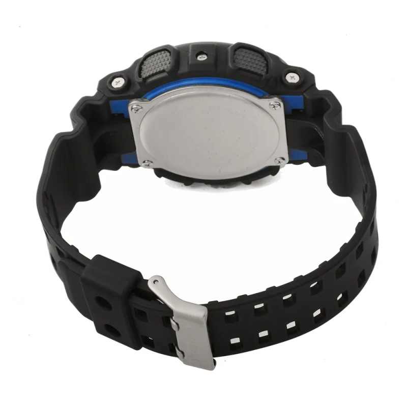 Orologio CASIO G-SHOCK GS BASIC Uomo