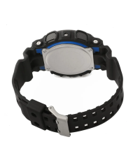 Orologio CASIO G-SHOCK GS BASIC Uomo