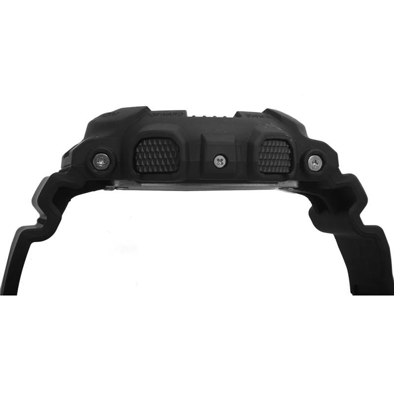 Orologio CASIO G-SHOCK GS BASIC Uomo