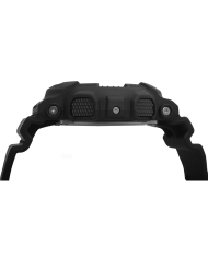 Orologio CASIO G-SHOCK GS BASIC Uomo