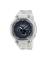 Orologio CASIO G-SHOCK OAK Collection - SKELETON SERIE Uomo