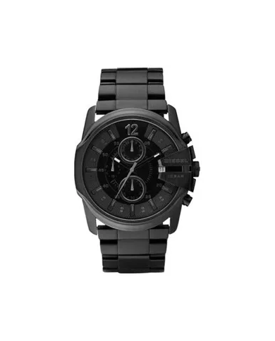 Orologio DIESEL WATCHES DZ4180 