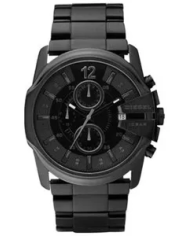 Orologio DIESEL WATCHES DZ4180 