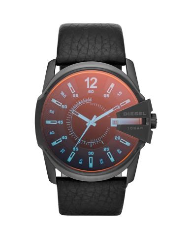 Orologio DIESEL WATCHES DZ1657 Uomo