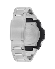 Orologio CASIO G-SHOCK MASTER OF G G-STEEL  BluetoothÂ® Uomo