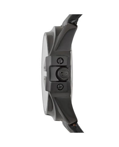 Orologio DIESEL WATCHES DZ1657 Uomo