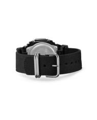 Orologio CASIO G-SHOCK OAK  METAL COVERED - UTILITY SERIE KHAKI BLACK ***SPECIAL PRICE*** Uomo