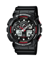 Orologio CASIO G-SHOCK GS BASIC Uomo