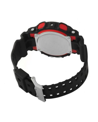 Orologio CASIO G-SHOCK GS BASIC Uomo