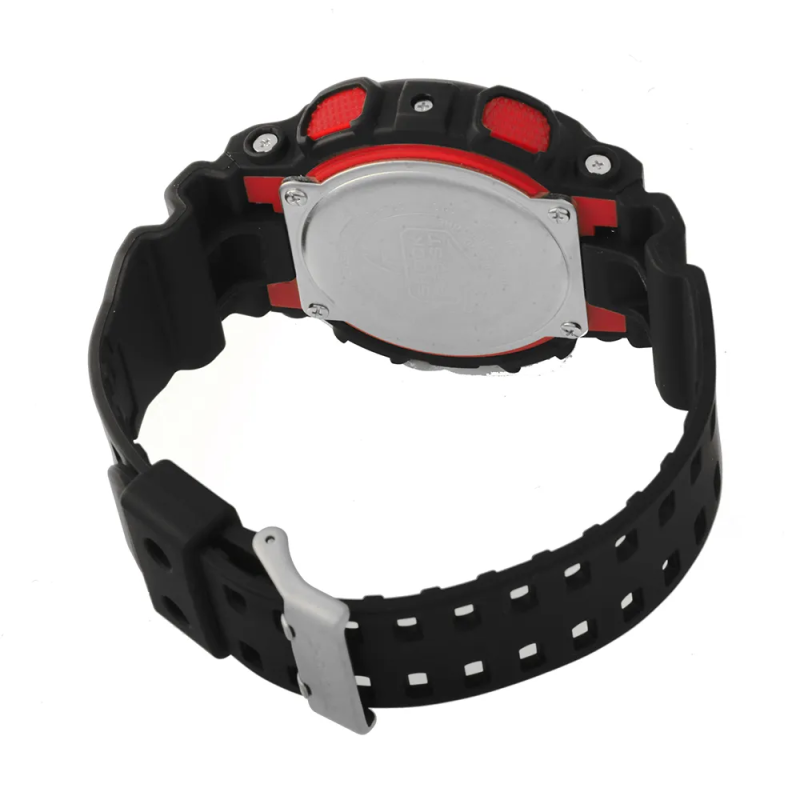 Orologio CASIO G-SHOCK GS BASIC Uomo