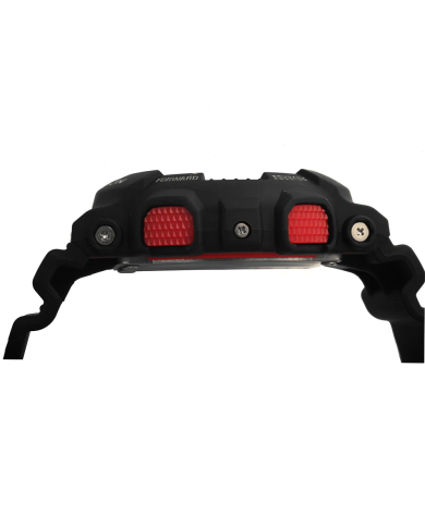 Orologio CASIO G-SHOCK GS BASIC Uomo