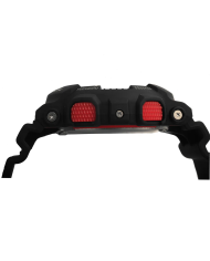 Orologio CASIO G-SHOCK GS BASIC Uomo