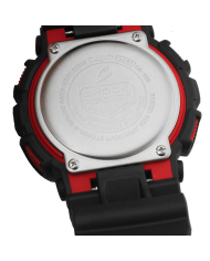 Orologio CASIO G-SHOCK GS BASIC Uomo