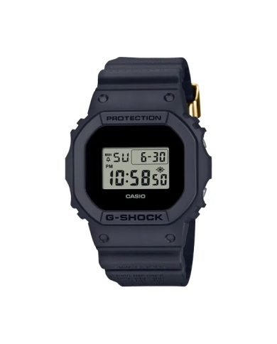 Orologio CASIO G-SHOCK THE ORIGIN - REMASTER BLACK SERIE 40th Anniversary by Eric haze ***SPECIAL PRICE*** Unisex