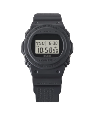 Orologio CASIO G-SHOCK THE ORIGIN - REMASTER BLACK SERIE 40th Anniversary by Eric haze ***SPECIAL PRICE*** Unisex