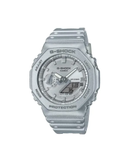 Orologio CASIO G-SHOCK OAK - FORGOTTEN FUTURE SERIE ***SPECIAL PRICE*** Uomo