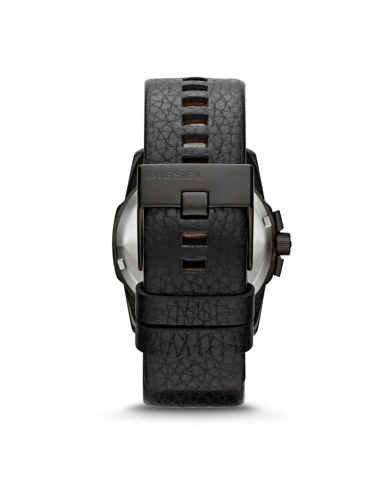 Orologio DIESEL WATCHES DZ1657 Uomo