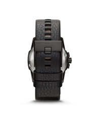 Orologio DIESEL WATCHES DZ1657 Uomo