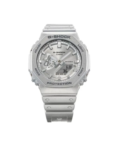 Orologio CASIO G-SHOCK OAK - FORGOTTEN FUTURE SERIE ***SPECIAL PRICE*** Uomo