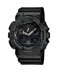 Orologio CASIO G-SHOCK GS BASIC Uomo