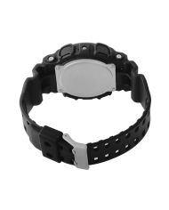 Orologio CASIO G-SHOCK GS BASIC Uomo