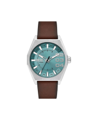 Orologio DIESEL WATCHES DZ2174 