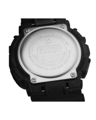 Orologio CASIO G-SHOCK GS BASIC Uomo