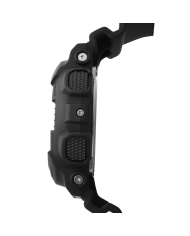 Orologio CASIO G-SHOCK GS BASIC Uomo