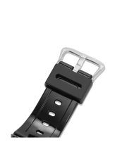 Orologio CASIO G-SHOCK OAK - Gold dial Uomo