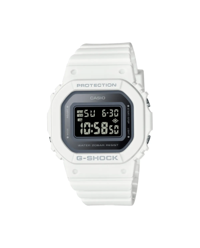 Orologio CASIO G-SHOCK THE ORIGIN Small ***SPECIAL PRICE*** Unisex