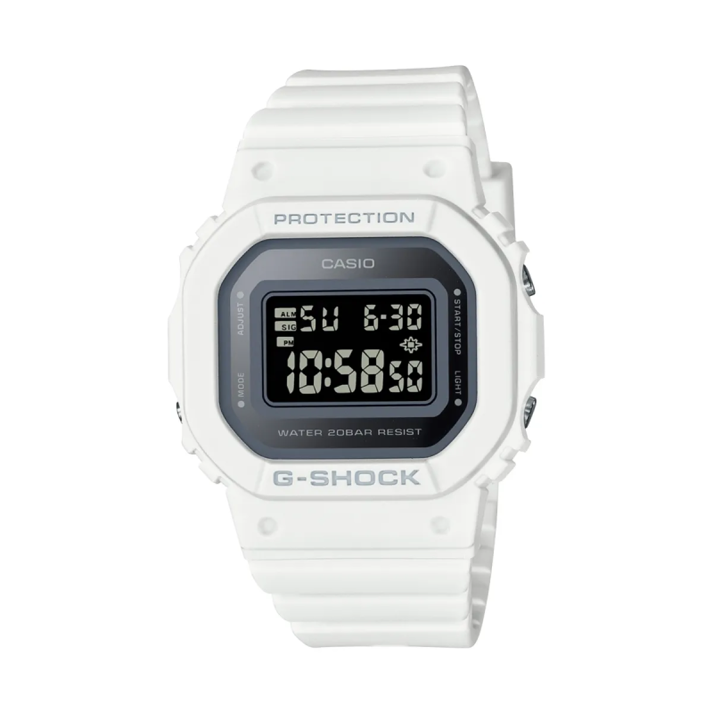Orologio CASIO G-SHOCK THE ORIGIN Small ***SPECIAL PRICE*** Unisex