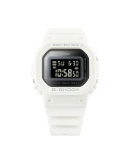 Orologio CASIO G-SHOCK THE ORIGIN Small ***SPECIAL PRICE*** Unisex