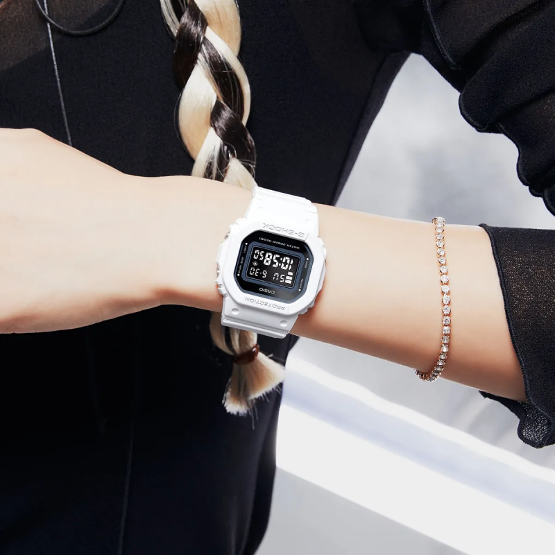 Orologio CASIO G-SHOCK THE ORIGIN Small ***SPECIAL PRICE*** Unisex