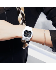 Orologio CASIO G-SHOCK THE ORIGIN Small ***SPECIAL PRICE*** Unisex