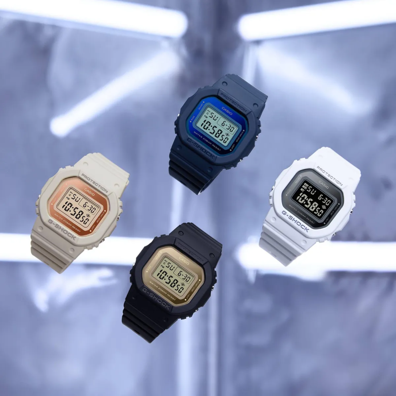 Orologio CASIO G-SHOCK THE ORIGIN Small ***SPECIAL PRICE*** Unisex