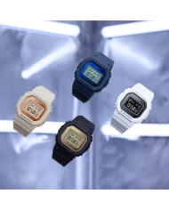 Orologio CASIO G-SHOCK THE ORIGIN Small ***SPECIAL PRICE*** Unisex