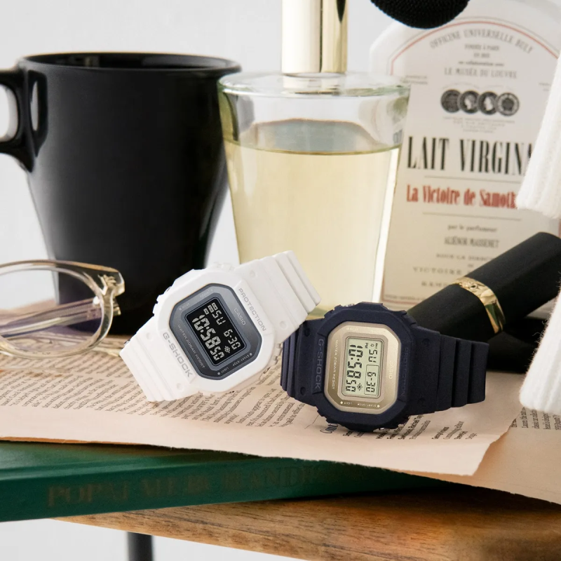 Orologio CASIO G-SHOCK THE ORIGIN Small ***SPECIAL PRICE*** Unisex