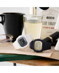 Orologio CASIO G-SHOCK THE ORIGIN Small ***SPECIAL PRICE*** Unisex