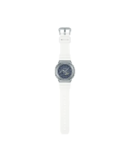 Orologio CASIO G-SHOCK OAK METAL COVERED - PRECIOUS HEART SERIE ***SPECIAL PRICE** Uomo