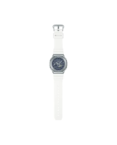 Orologio CASIO G-SHOCK OAK METAL COVERED - PRECIOUS HEART SERIE ***SPECIAL PRICE** Uomo