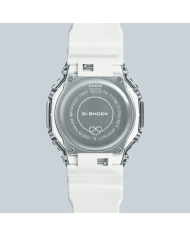 Orologio CASIO G-SHOCK OAK METAL COVERED - PRECIOUS HEART SERIE ***SPECIAL PRICE** Uomo