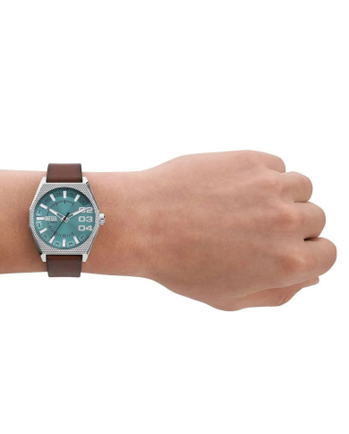 Orologio DIESEL WATCHES DZ2174 