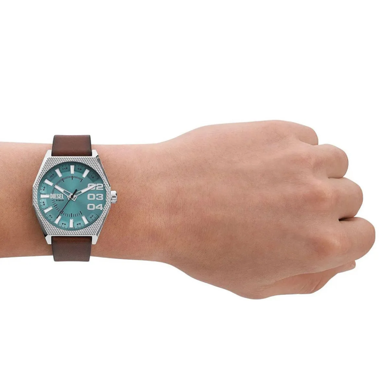 Orologio DIESEL WATCHES DZ2174 