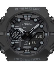 Orologio CASIO G-SHOCK OAK EVOLUTION - ALL BLACK Uomo