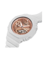 Orologio CASIO G-SHOCK OAK COMPACT - METALLIC DIAL SERIE ***SPECIAL PRICE*** Unisex