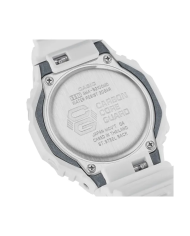 Orologio CASIO G-SHOCK OAK COMPACT - METALLIC DIAL SERIE ***SPECIAL PRICE*** Unisex