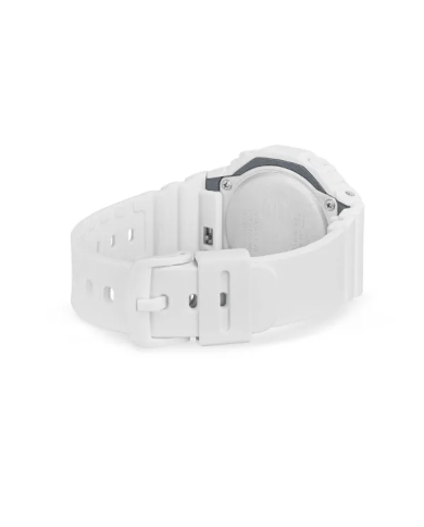 Orologio CASIO G-SHOCK OAK COMPACT - METALLIC DIAL SERIE ***SPECIAL PRICE*** Unisex