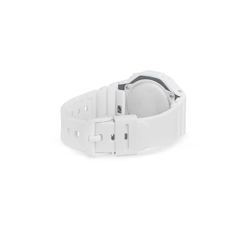 Orologio CASIO G-SHOCK OAK COMPACT - METALLIC DIAL SERIE ***SPECIAL PRICE*** Unisex