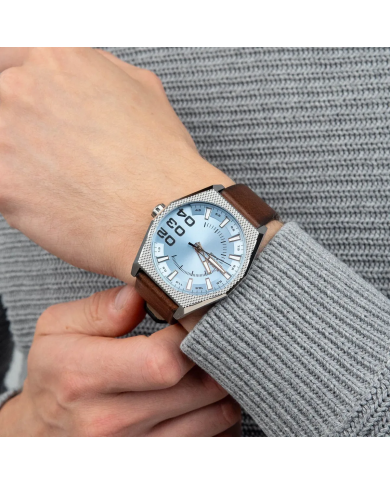 Orologio DIESEL WATCHES DZ2174 